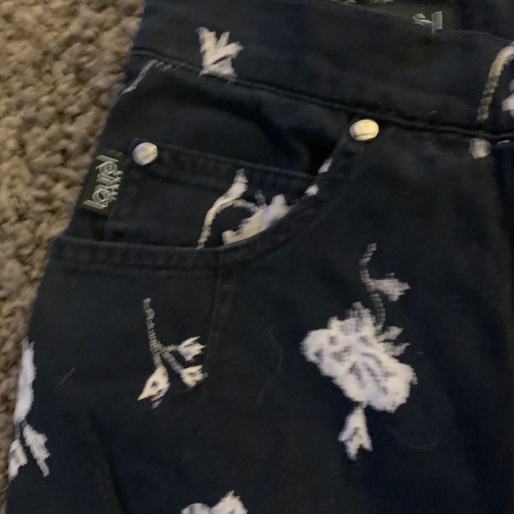 Laurel Jeans - image 2